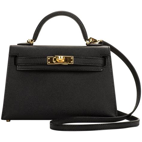 hermes purse tan a black|black Hermes bag small.